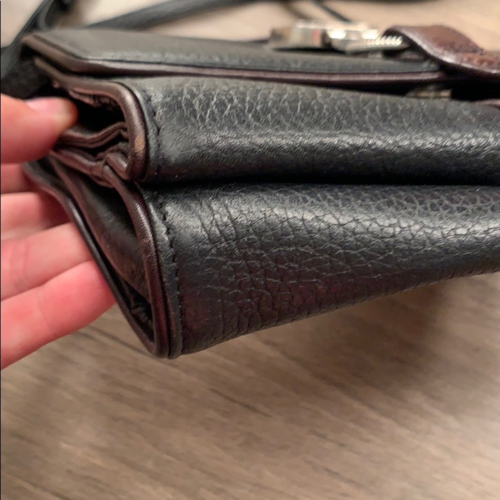 •Brighton• Vintage Purse - Picture 3 of 8